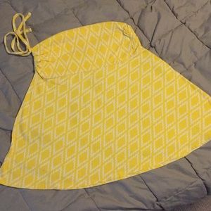 Women’s Patagonia Lithia Convertible Skirt